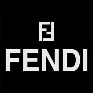 fendi email contact|fendi service center.